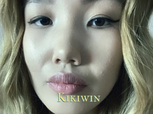 Kikiwin