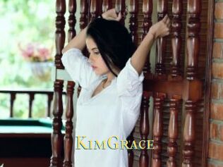 KimGrace