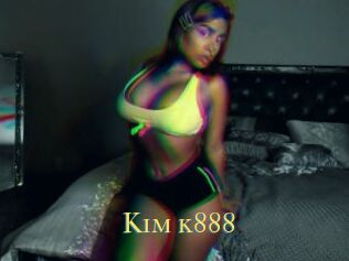 Kim_k888