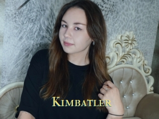 Kimbatler