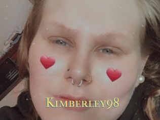 Kimberley98