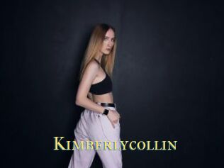 Kimberlycollin