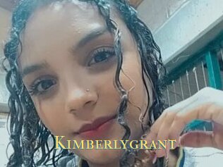 Kimberlygrant