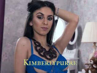 Kimberlypurre