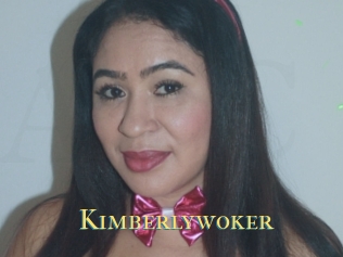 Kimberlywoker