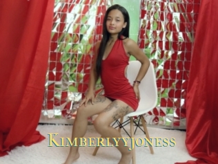 Kimberlyyjoness