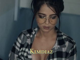 Kimdiaz