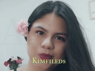 Kimfileds