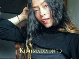 Kimimadison70