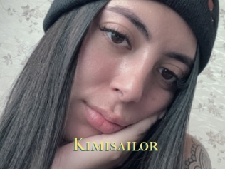 Kimisailor