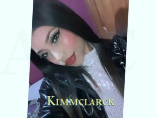 Kimmclarck