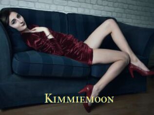 Kimmiemoon