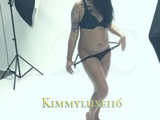 Kimmyluxe116