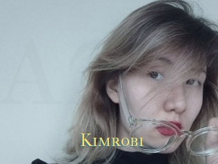 kimrobi Annonce 2 coquine