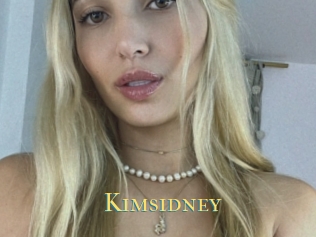 Kimsidney