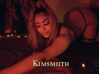 Kimsmiith