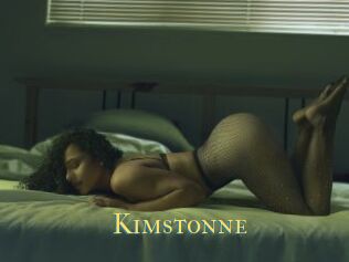 Kimstonne