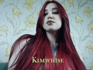 Kimwhise