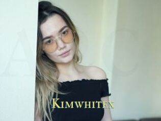 Kimwhitex