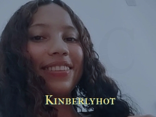 Kinberlyhot