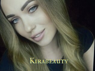 Kirabeauty