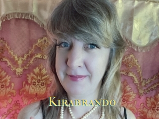 Kirabrando