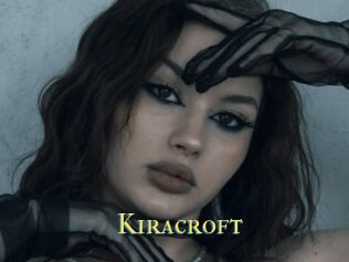 Kiracroft