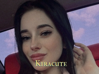 Kiracute