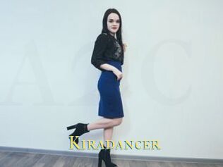 Kiradancer