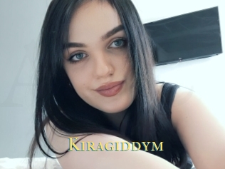 Kiragiddym