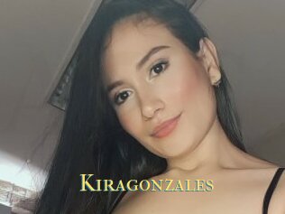 Kiragonzales