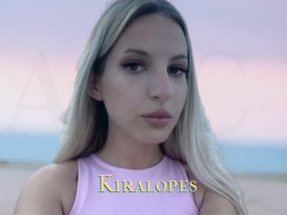 Kiralopes