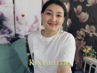 Kiramillers