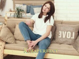 Kiraperfect