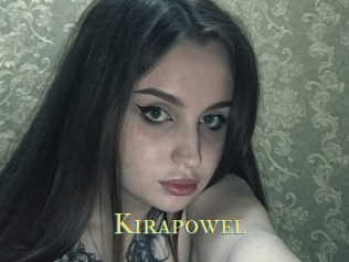 Kirapowel