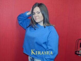 Kirasea