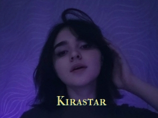 Kirastar