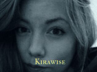 Kira_wise