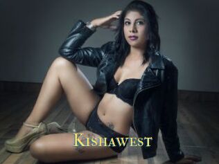 Kishawest