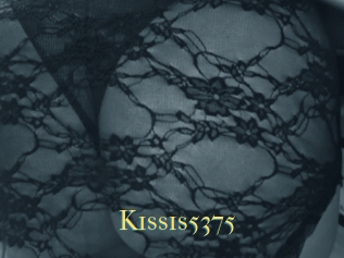 Kissis5375