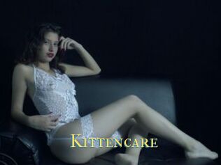 Kittencare