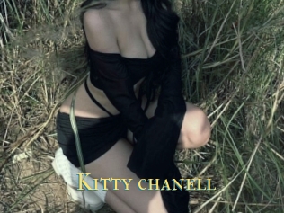 Kitty_chanell