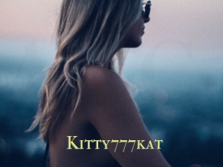 Kitty777kat