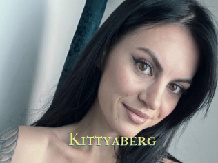 Kittyaberg