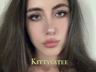 Kittycatee