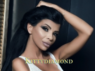 Kittydiamond