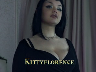 Kittyflorence