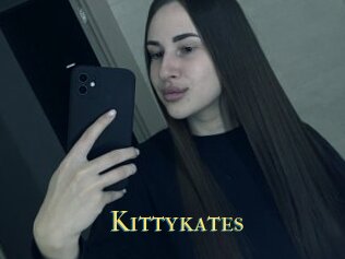 Kittykates