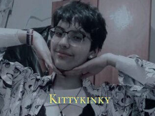 Kittykinky