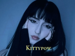 Kittypow